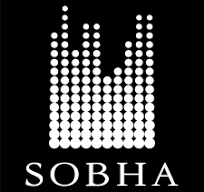 Sobha Limited